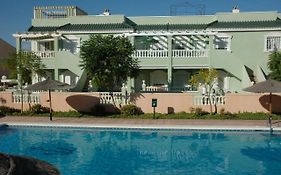 Bungalow Schneider